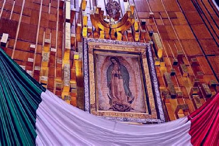Ruby, 36 — Escort in Toluca de Guadalupe, Mexico