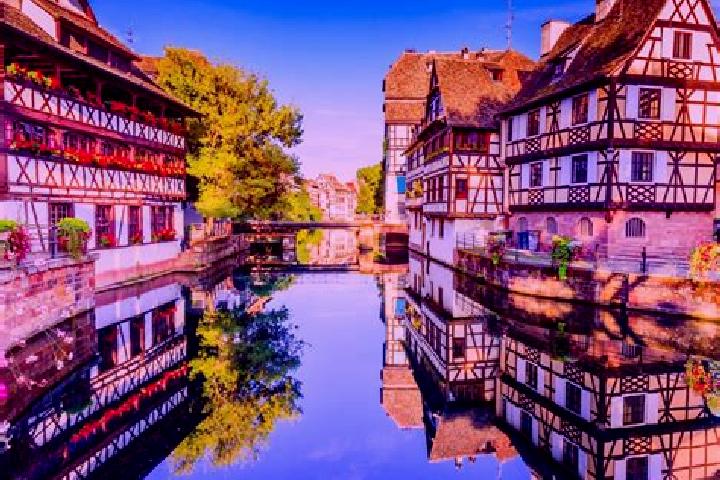 Ruby, 36 — Escort in Urcel, France