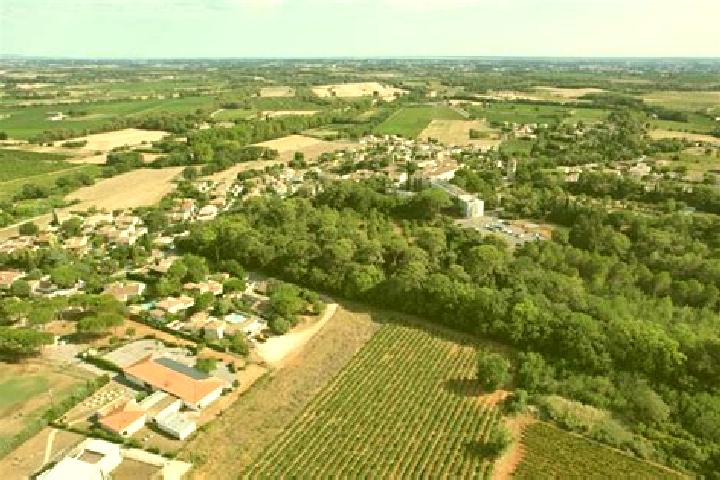 Ruby, 36 — Escort in Verargues, France
