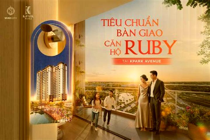 Ruby, 36 — Escort in Wenjia, China