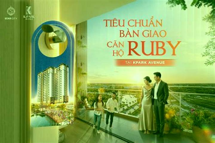Ruby, 36 — Escort in Zhangdiyingzi, China