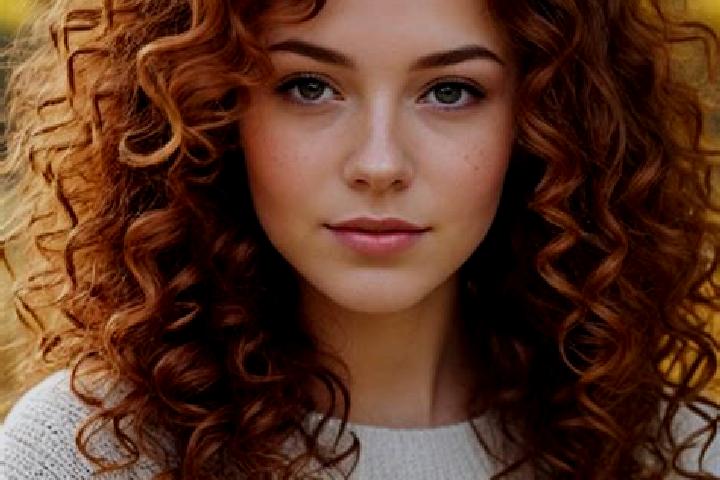 Ruby, 37, a auburn brown-eyed slavic companion based in Malrevers. Offering GFE, 69, A-Level. Available for incall and outcall, day and evening dates.