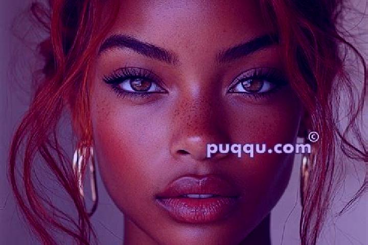 Ruby, 37, a auburn dark-eyed mediterranean companion based in Doi Lo. Offering A-Level, Domination, Overnight. Available for incall and outcall, day and even...