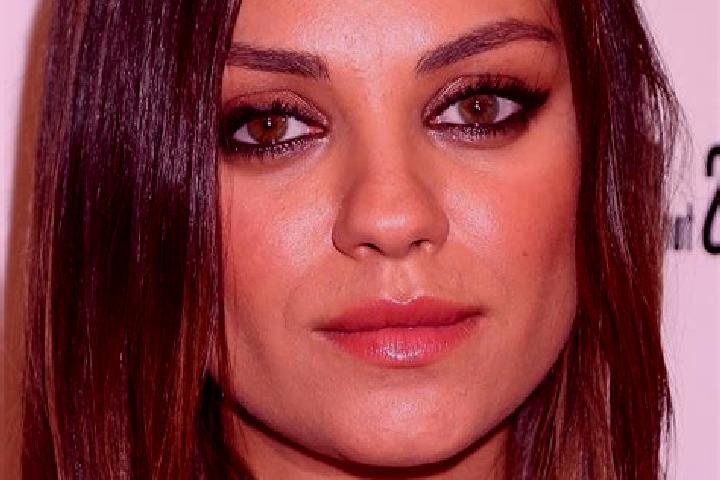 Ruby, 37, a auburn hazel-eyed indian companion based in Quinguengue. Offering Tantra, BDSM, Striptease, Travel Companion. Available for incall and outcall, o...