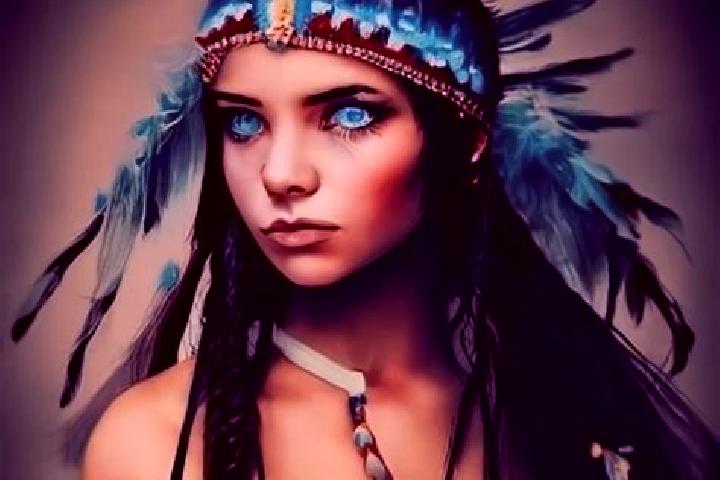 Ruby, 37, a black blue-eyed indian companion based in Casarejos. Offering 69, CIM, Massage. Available for incall and outcall, overnight bookings available.