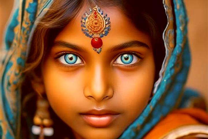 Ruby, 37, a black blue-eyed indian companion based in Steuden. Offering Overnight, Dinner Date, Domination. Available for incall and outcall, day and evening...