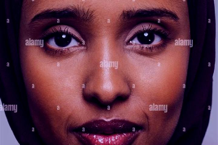 Ruby, 37, a black dark-eyed middle eastern companion based in Ivy City. Offering Domination, CIM, Fetish, Prostate Massage. Available for incall and outcall,...