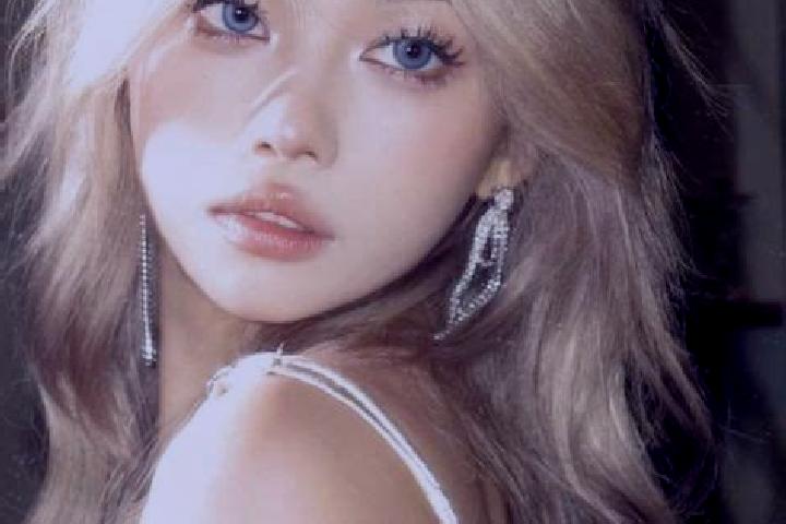 Ruby, 37, a blonde blue-eyed asian companion based in Bingtang. Offering Dinner Date, A-Level, Prostate Massage, Erotic Massage, OWO. Available for incall an...