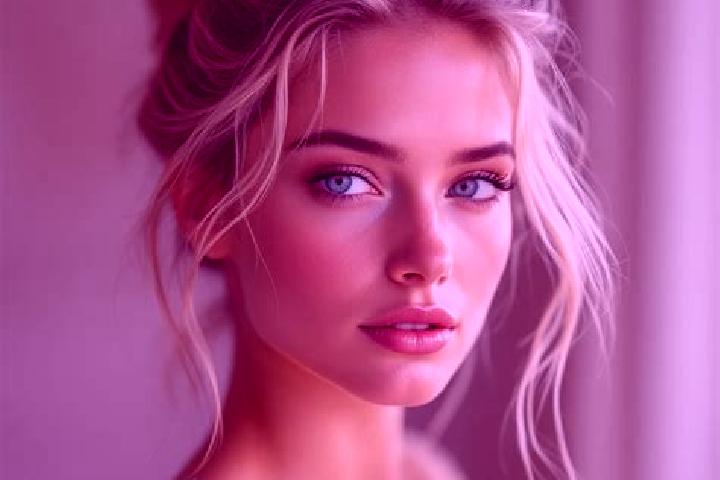 Ruby, 37, a blonde blue-eyed indian companion based in Cibera. Offering Tantra, OWO, Deep French Kissing, Massage, Domination. Available for incall and outca...
