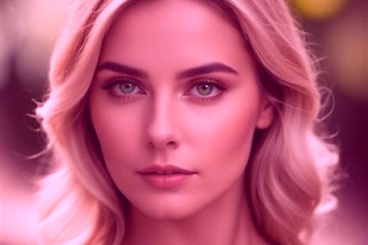 Ruby, 37, a blonde green-eyed ebony companion based in Azua. Offering Party Girl, Girlfriend Experience, Tantra, BDSM. Available for incall and outcall, over...