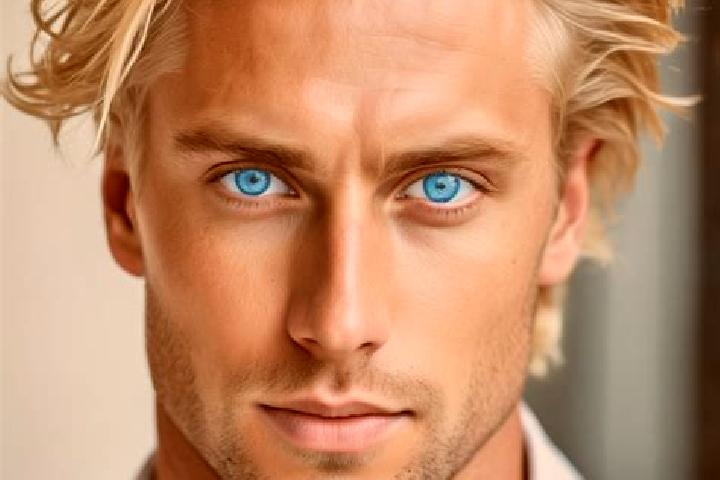 Ruby, 37, a blonde grey-eyed european companion based in Prudnik. Offering Massage, GFE, Dinner Date, Couples. Available for incall and outcall, day and even...