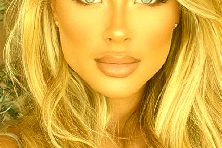Ruby, 37, a blonde hazel-eyed latina companion based in Linaon. Offering Deep French Kissing, Striptease, Couples. Available for incall and outcall, day and ...