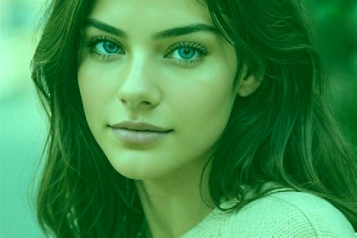 Ruby, 37, a brunette blue-eyed indian companion based in Lekana. Offering Tantra, Travel Companion, Party Girl. Available for incall and outcall, day and eve...