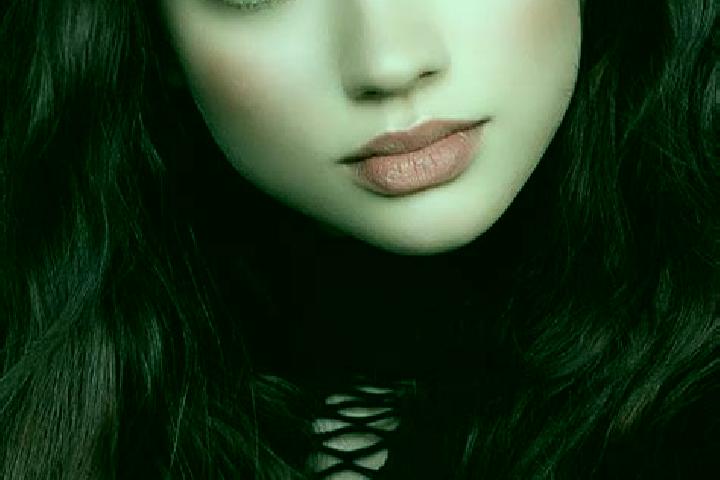 Ruby, 37, a brunette dark-eyed mixed companion based in Montesson. Offering Party Girl, OWO. Available for incall and outcall, overnight bookings available.