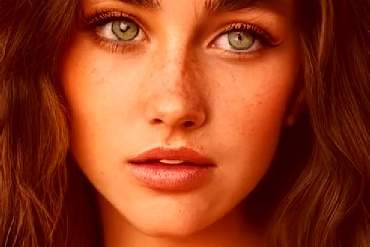 Ruby, 37, a brunette green-eyed mediterranean companion based in Khaybar. Offering CIM, BDSM, GFE. Available for incall and outcall, overnight bookings avail...