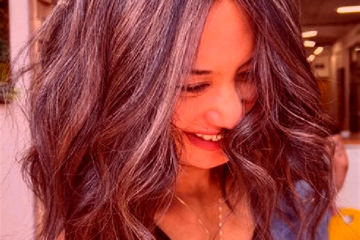 Ruby, 37, a brunette grey-eyed latina companion based in Serranillos. Offering Couples, A-Level, Massage, OWO, Tantra. Available for incall and outcall, over...
