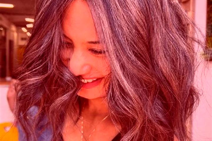 Ruby, 37, a brunette grey-eyed mixed companion based in Binodegahan. Offering Party Girl, Duos, CIM, Striptease. Available for incall and outcall, day and ev...