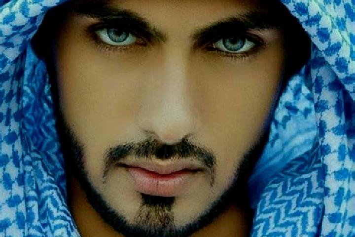 Ruby, 37, a chestnut blue-eyed middle eastern companion based in Majdal Shams. Offering Duos, Girlfriend Experience, Domination, CIM, OWO. Available for inca...