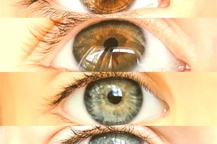 Ruby, 37, a chestnut dark-eyed middle eastern companion based in Tenniken. Offering Overnight, Dinner Date, Fetish. Available for incall and outcall, day and...