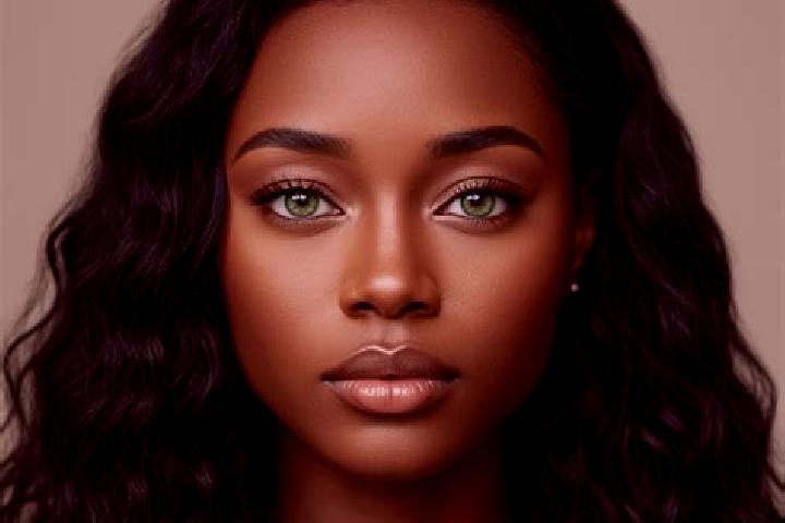 Ruby, 37, a chestnut green-eyed ebony companion based in Hill Mountain. Offering 69, Dinner Date, Duos, Travel Companion. Available for incall and outcall, o...