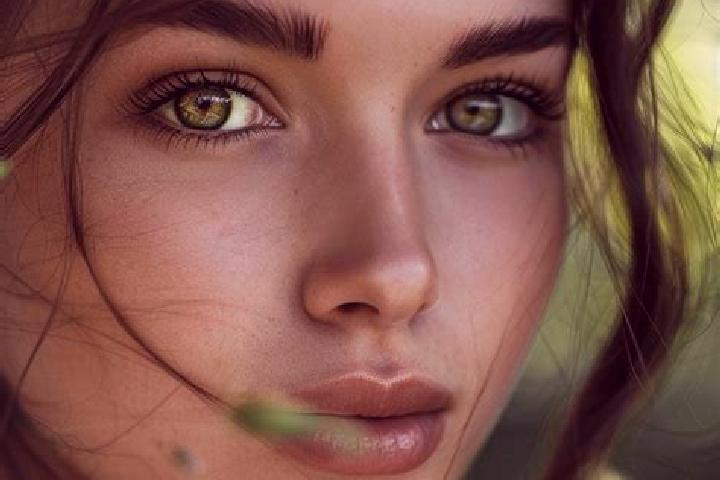 Ruby, 37, a chestnut hazel-eyed european companion based in Izabelin C. Offering Roleplay, Tantra, Couples, BDSM, Travel Companion. Available for incall and ...