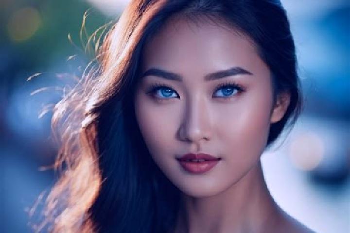 Ruby, 37, a dark blonde blue-eyed asian companion based in Dornhan. Offering Prostate Massage, BDSM, GFE. Available for incall and outcall, day and evening d...