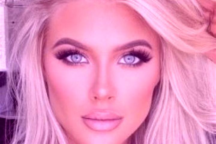 Ruby, 37, a platinum blonde amber-eyed asian companion based in Angier. Offering 69, Girlfriend Experience, GFE, Striptease. Available for incall and outcall...