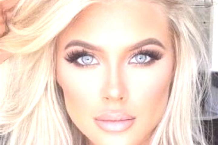 Ruby, 37, a platinum blonde dark-eyed caribbean companion based in Bishopthorpe. Offering Duos, Dinner Date, Couples, CIM. Available for incall and outcall, ...