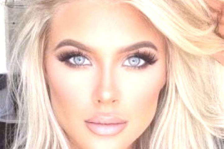 Ruby, 37, a platinum blonde grey-eyed asian companion based in Esperaza. Offering GFE, Massage, Girlfriend Experience. Available for incall and outcall, day ...
