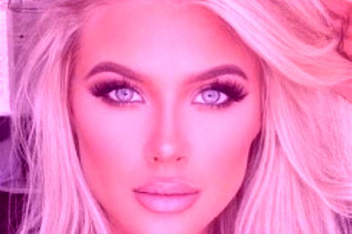 Ruby, 37, a platinum blonde grey-eyed caribbean companion based in Le Crest. Offering Duos, Fetish. Available for incall and outcall, day and evening dates.