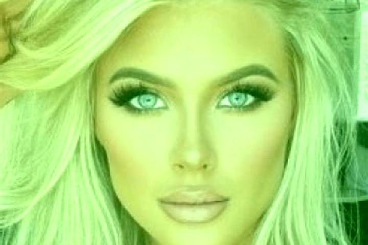 Ruby, 37, a platinum blonde grey-eyed caucasian companion based in Oakmount. Offering Roleplay. Available for incall and outcall, day and evening dates.