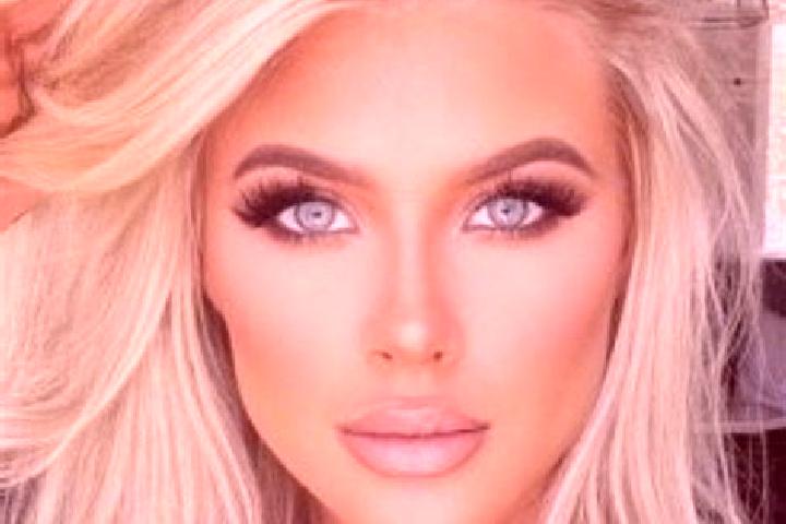 Ruby, 37, a platinum blonde grey-eyed european companion based in Villa d Oneta. Offering Girlfriend Experience, Erotic Massage, Duos, Couples. Available for...