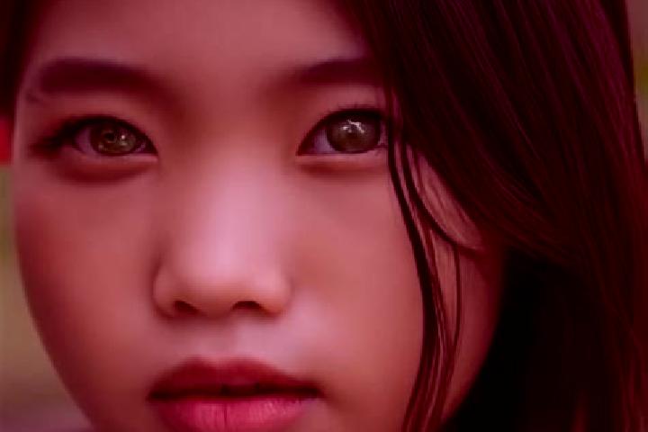 Ruby, 37, a red green-eyed asian companion based in Yzerfontein. Offering Party Girl, CIM, Roleplay, Erotic Massage. Available for incall and outcall, day an...