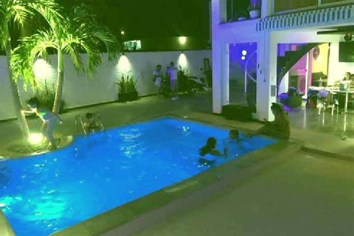 Ruby, 37 — Escort in Boyeros, Cuba