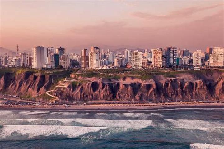 Ruby, 37 — Escort in Carhuacatac, Peru