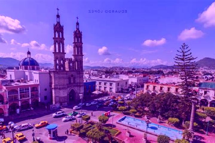 Ruby, 37 — Escort in Cumuatillo, Mexico