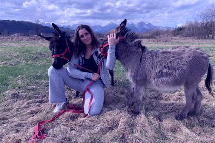 Ruby, 37 — Escort in Dolni Brezany, Czech Republic