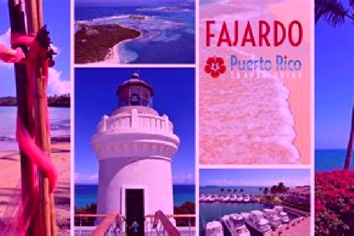 Ruby, 37 — Escort in Fajardo, Puerto Rico