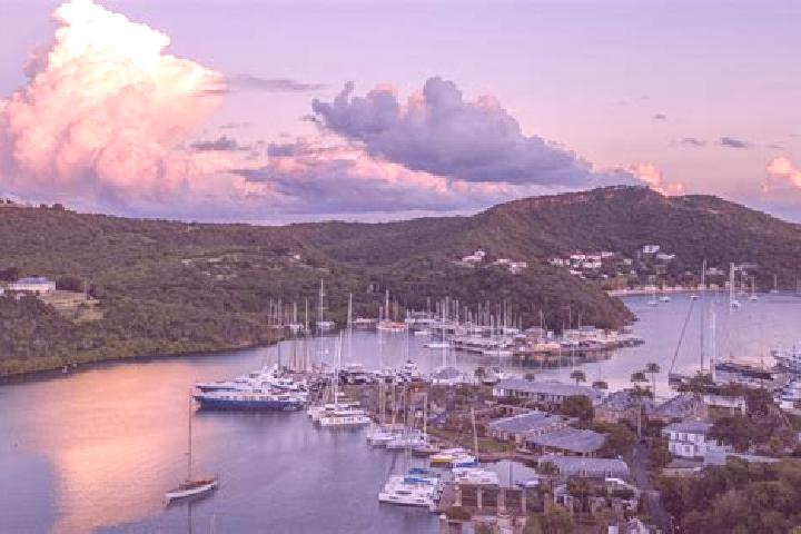 Ruby, 37 — Escort in Falmouth, Antigua and Barbuda