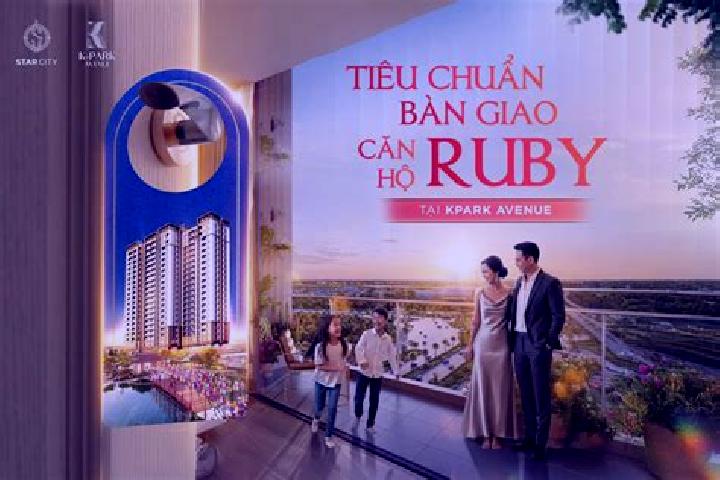Ruby, 37 — Escort in Gubengairlangga, Indonesia