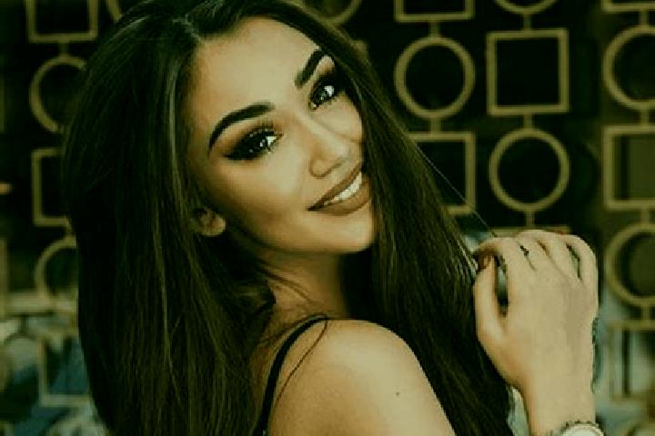 Ruby, 37 — Escort in Gyal, Hungary