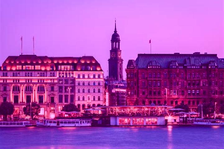 Ruby, 37 — Escort in Indal, Sweden
