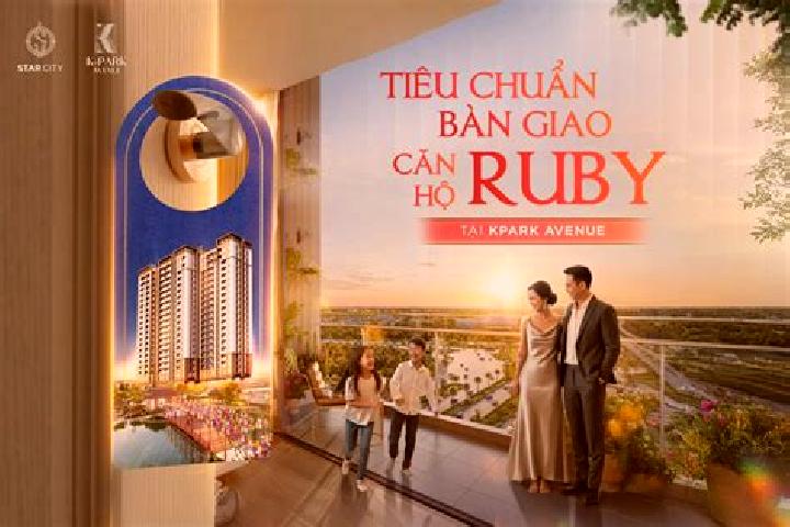 Ruby, 37 — Escort in Kutchan, Japan