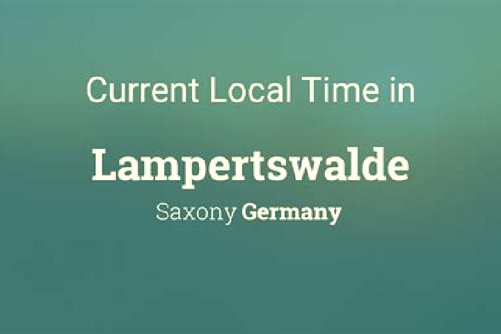 Ruby, 37 — Escort in Lampertswalde, Germany