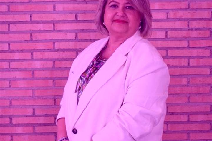Ruby, 37 — Escort in Las Ventas de Retamosa, Spain