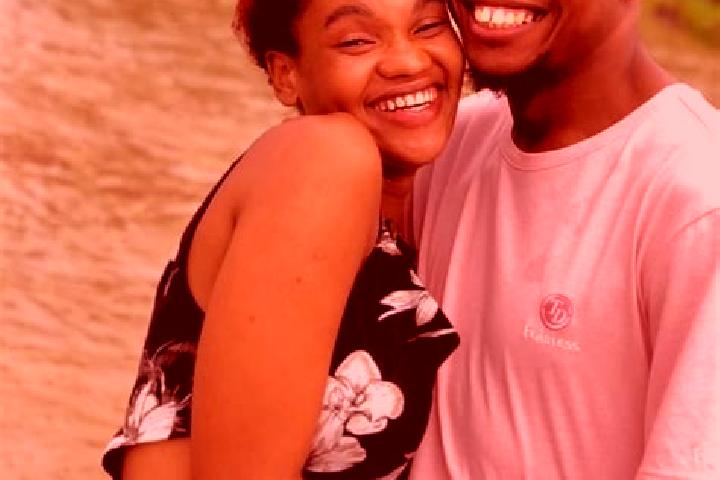 Ruby, 37 — Escort in Likoma, Malawi
