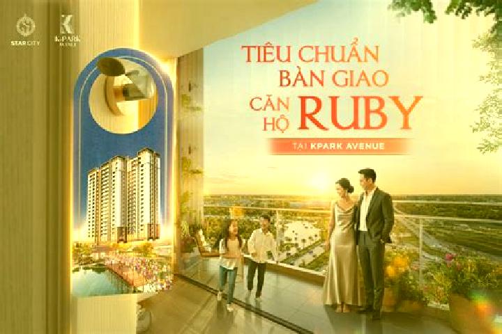 Ruby, 37 — Escort in Lingchuan, China