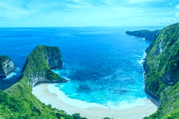 Ruby, 37 — Escort in Mantar, Indonesia