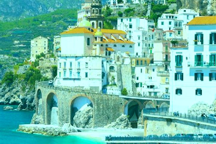 Ruby, 37 — Escort in Migliarino, Italy