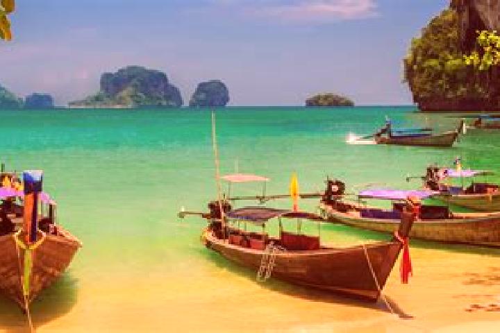 Ruby, 37 — Escort in Na Tan, Thailand